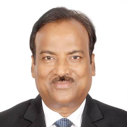 CA Dr. Durga Das Agrawal