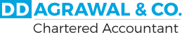 D D Agrawal & Co.